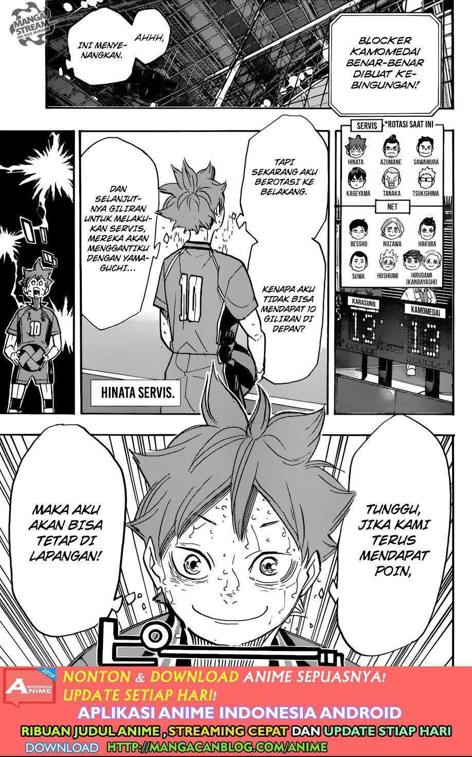 Chapter 364 - halaman 4