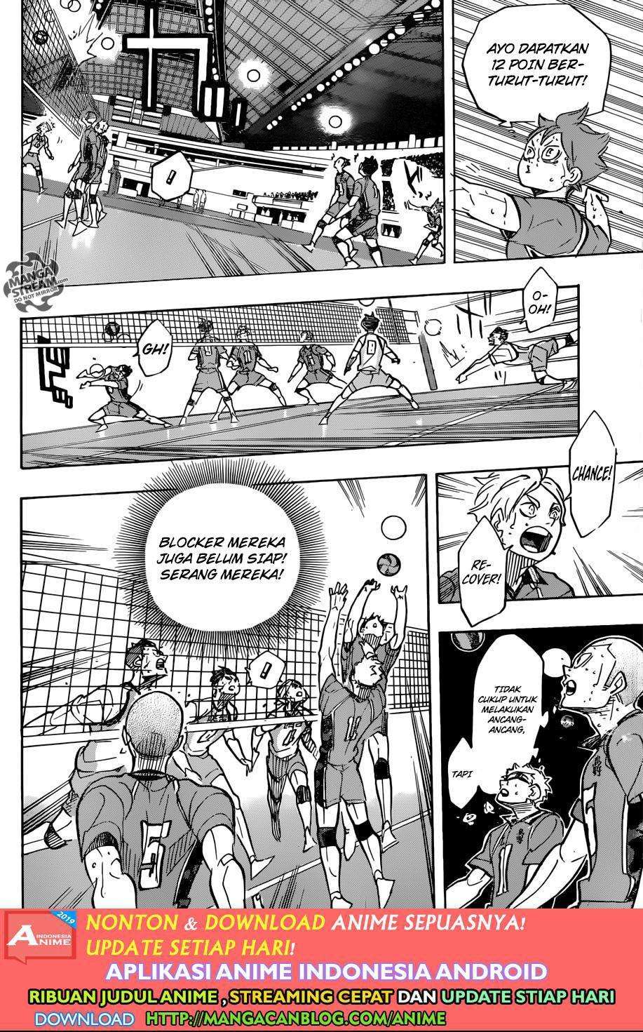 Chapter 364 - halaman 5
