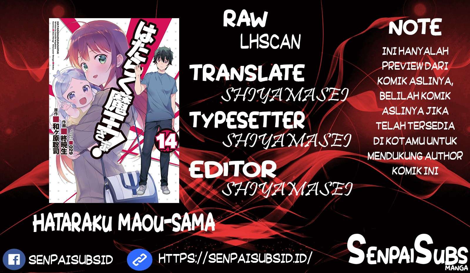 Chapter 66 - halaman 2