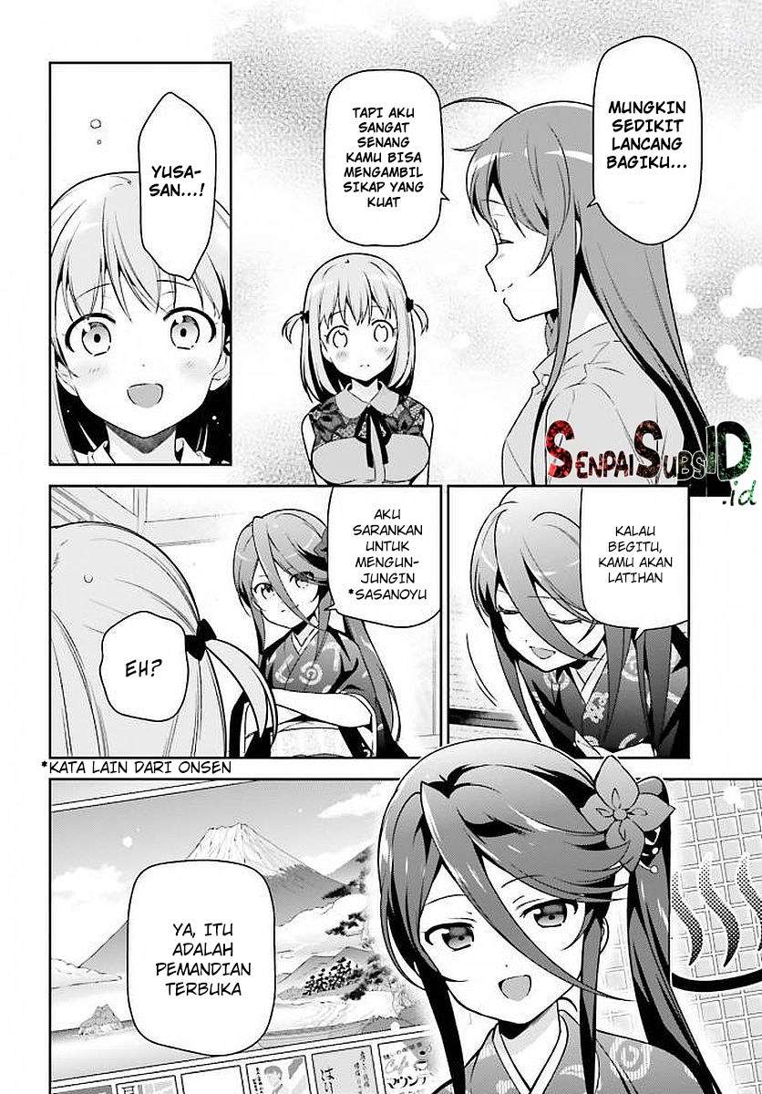 Chapter 66 - halaman 12