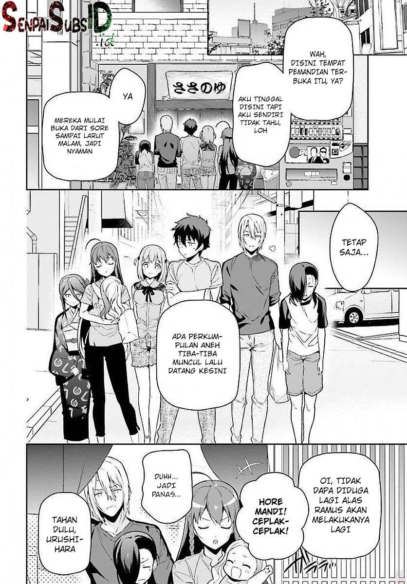 Chapter 66 - halaman 14