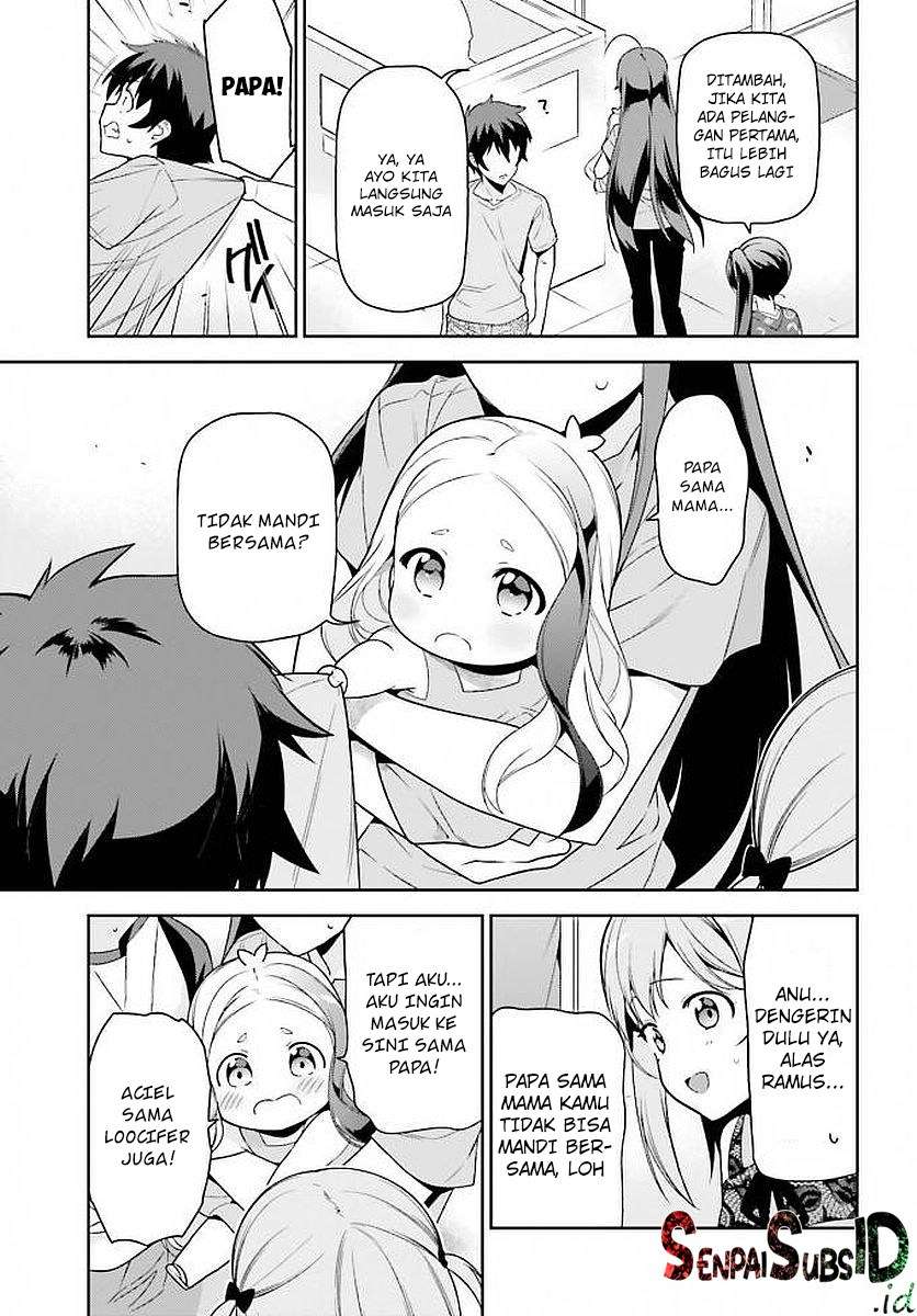 Chapter 66 - halaman 15