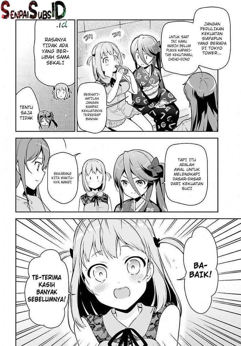 Chapter 66 - halaman 20