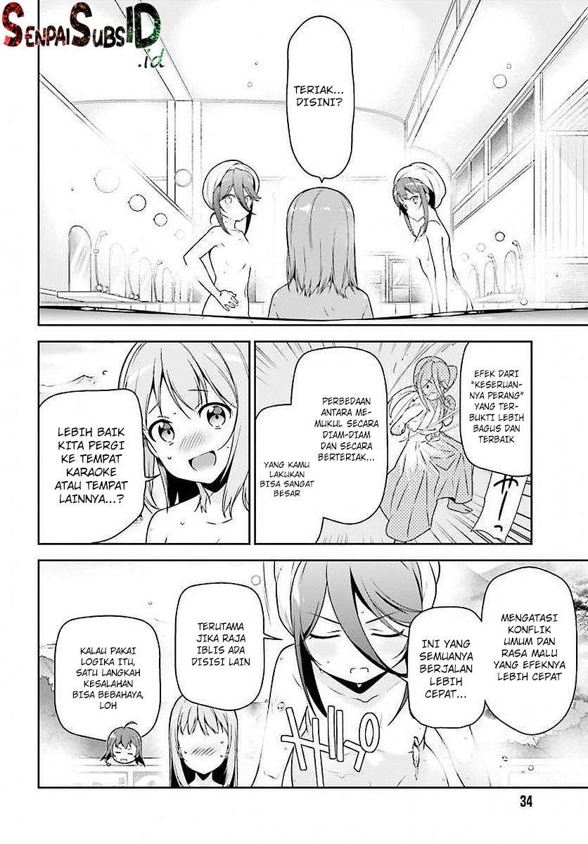 Chapter 66 - halaman 26
