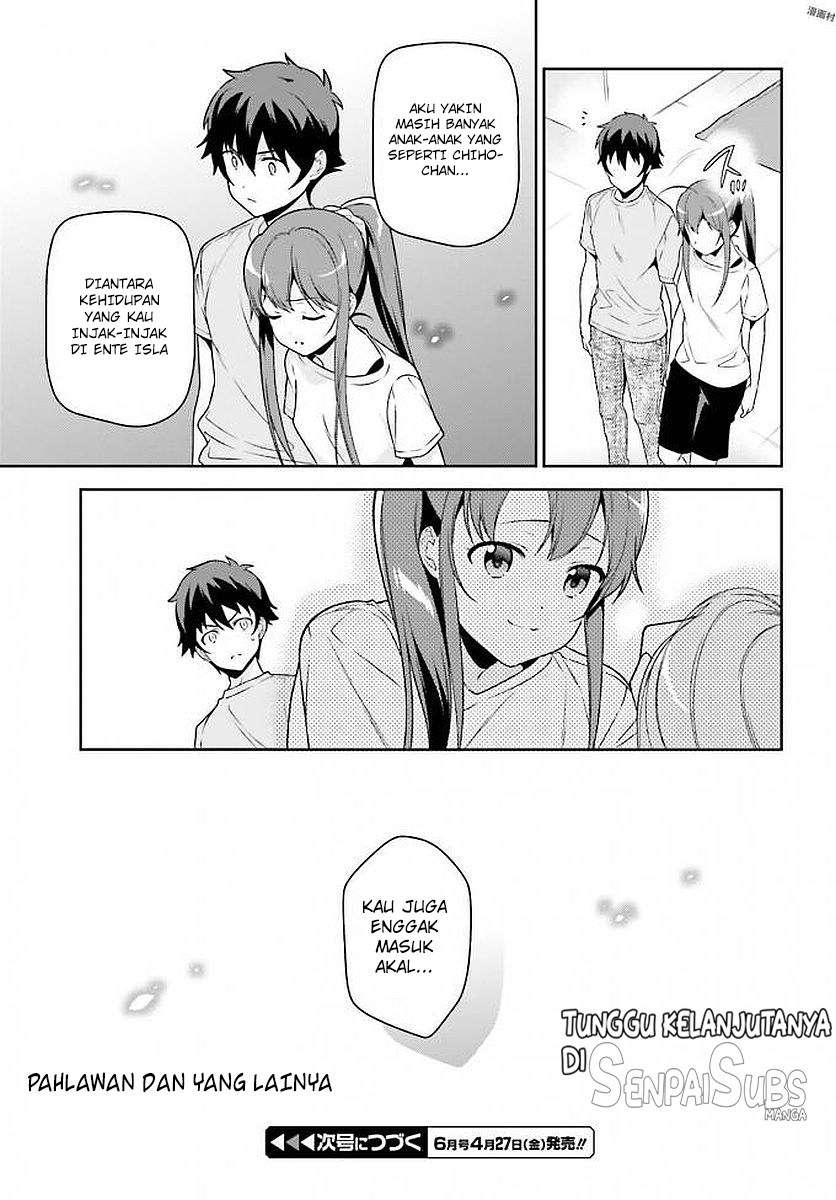 Chapter 66 - halaman 35