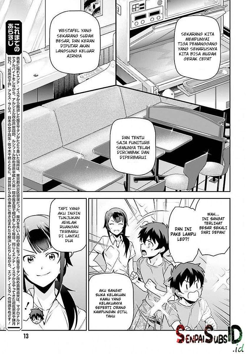 Chapter 66 - halaman 5
