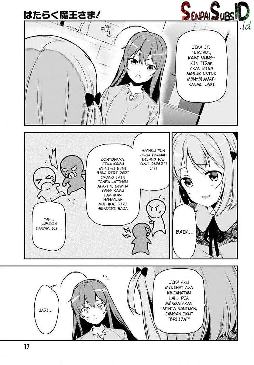 Chapter 66 - halaman 9