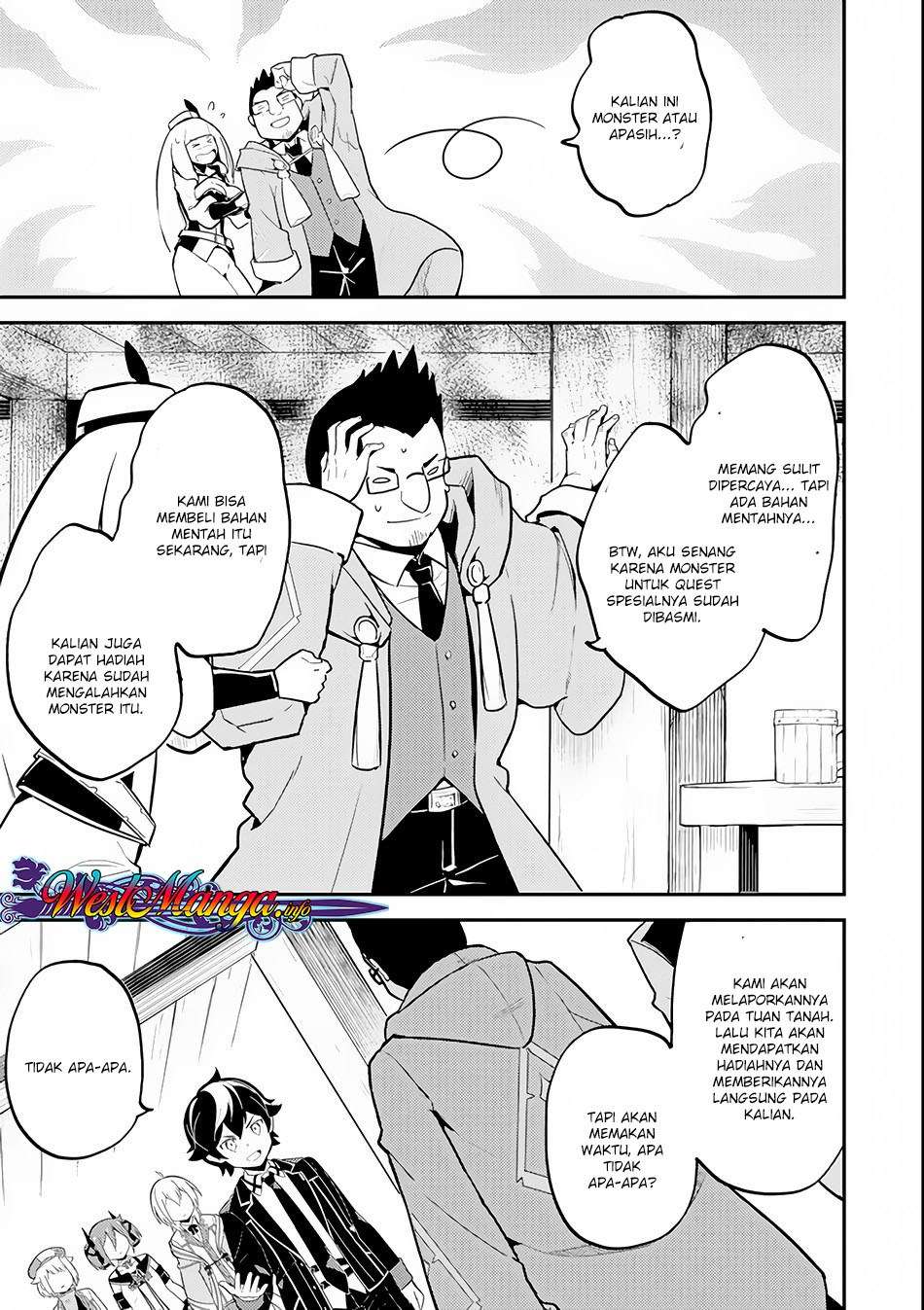 Chapter 26.1 - halaman 12