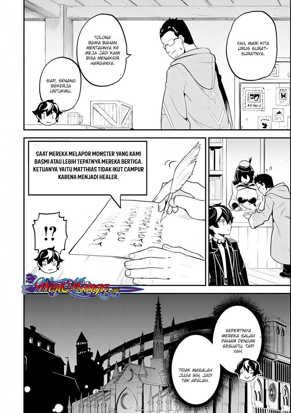Chapter 26.1 - halaman 13