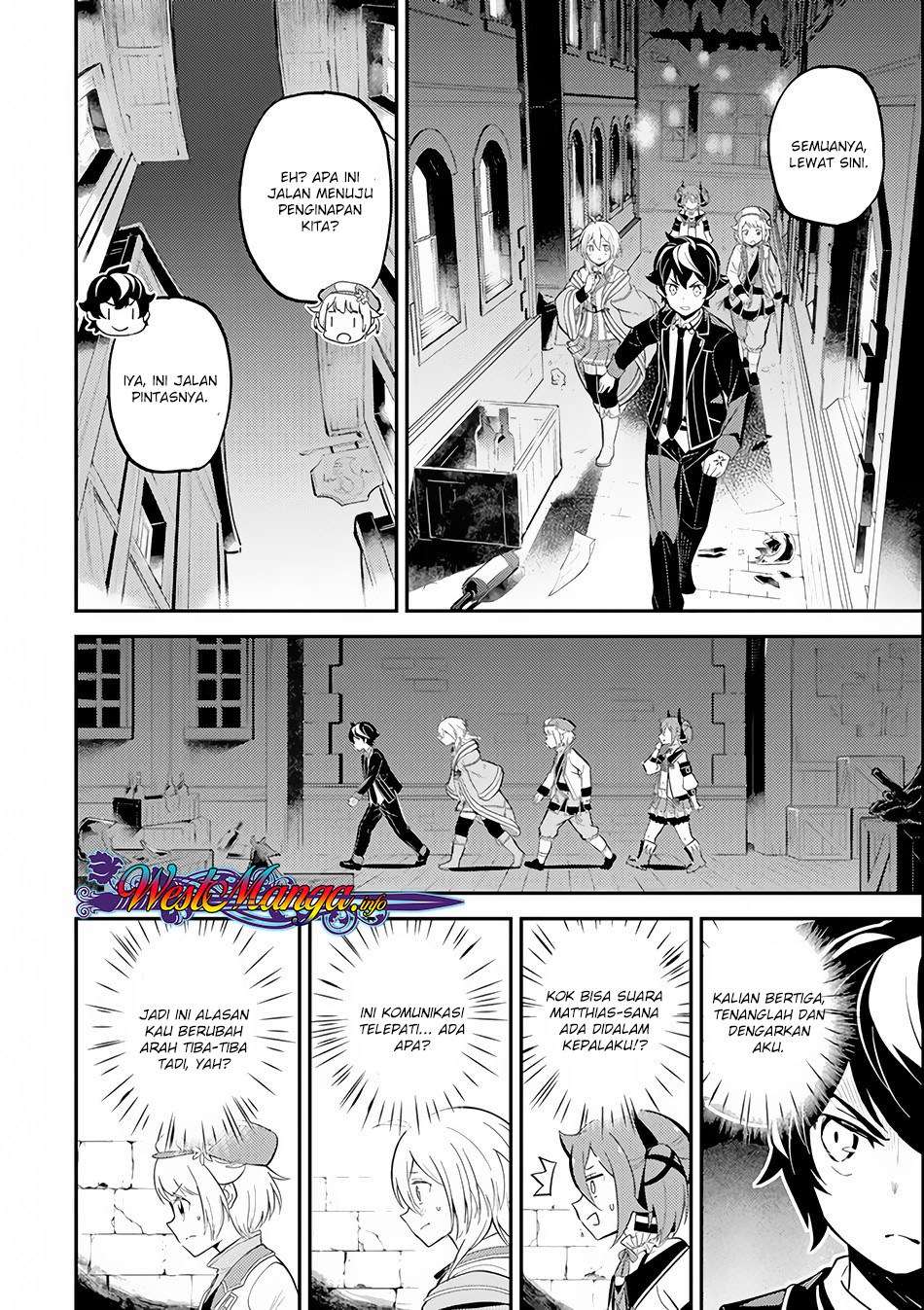 Chapter 26.1 - halaman 15