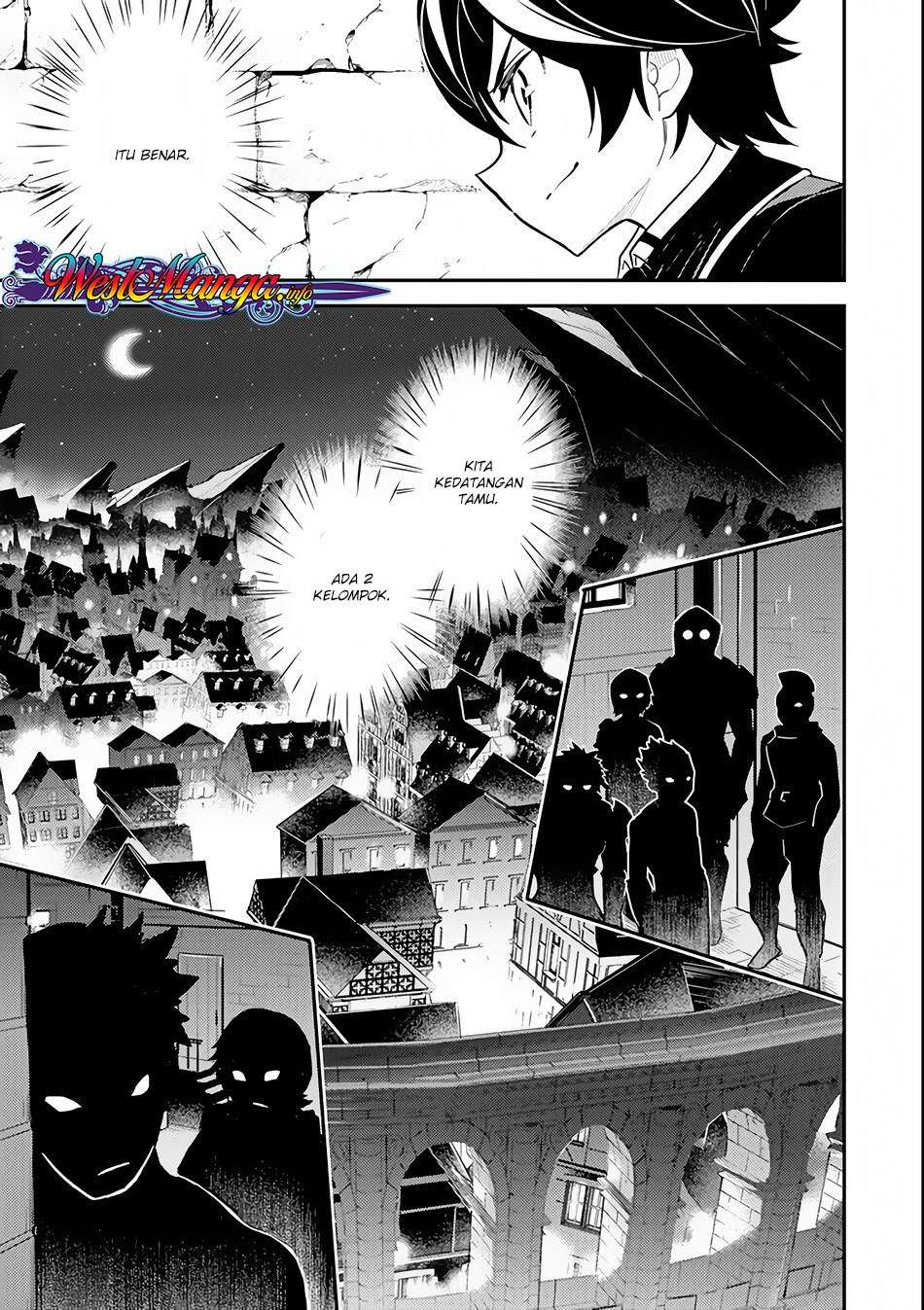 Chapter 26.1 - halaman 16