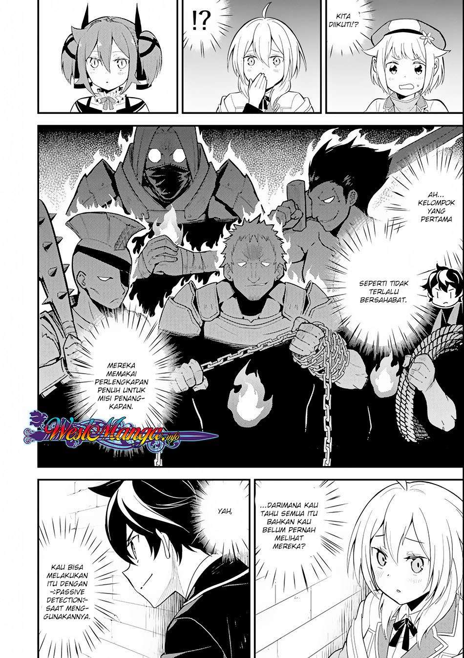 Chapter 26.1 - halaman 17