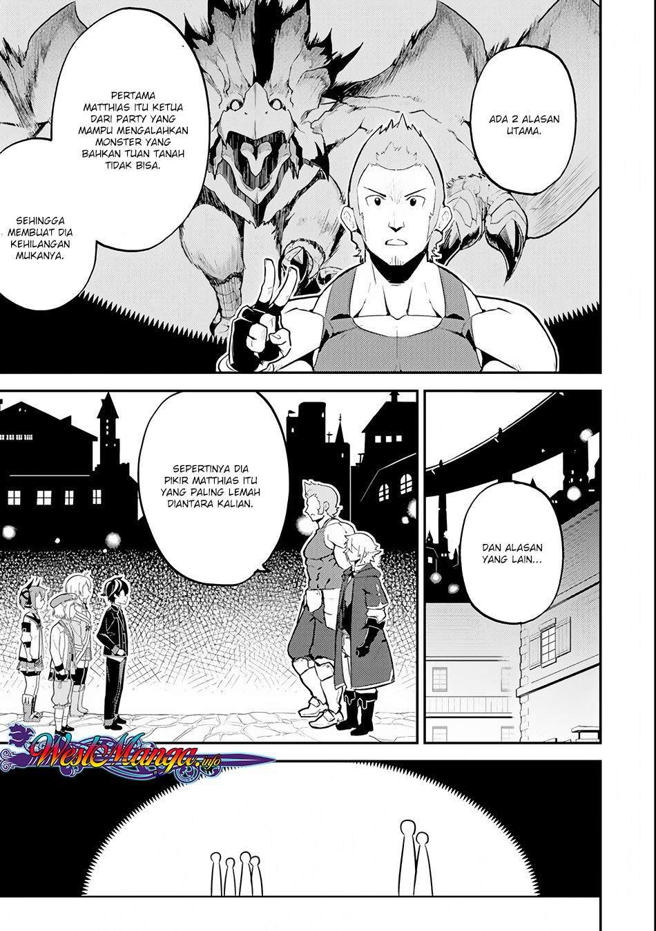 Chapter 26.1 - halaman 26