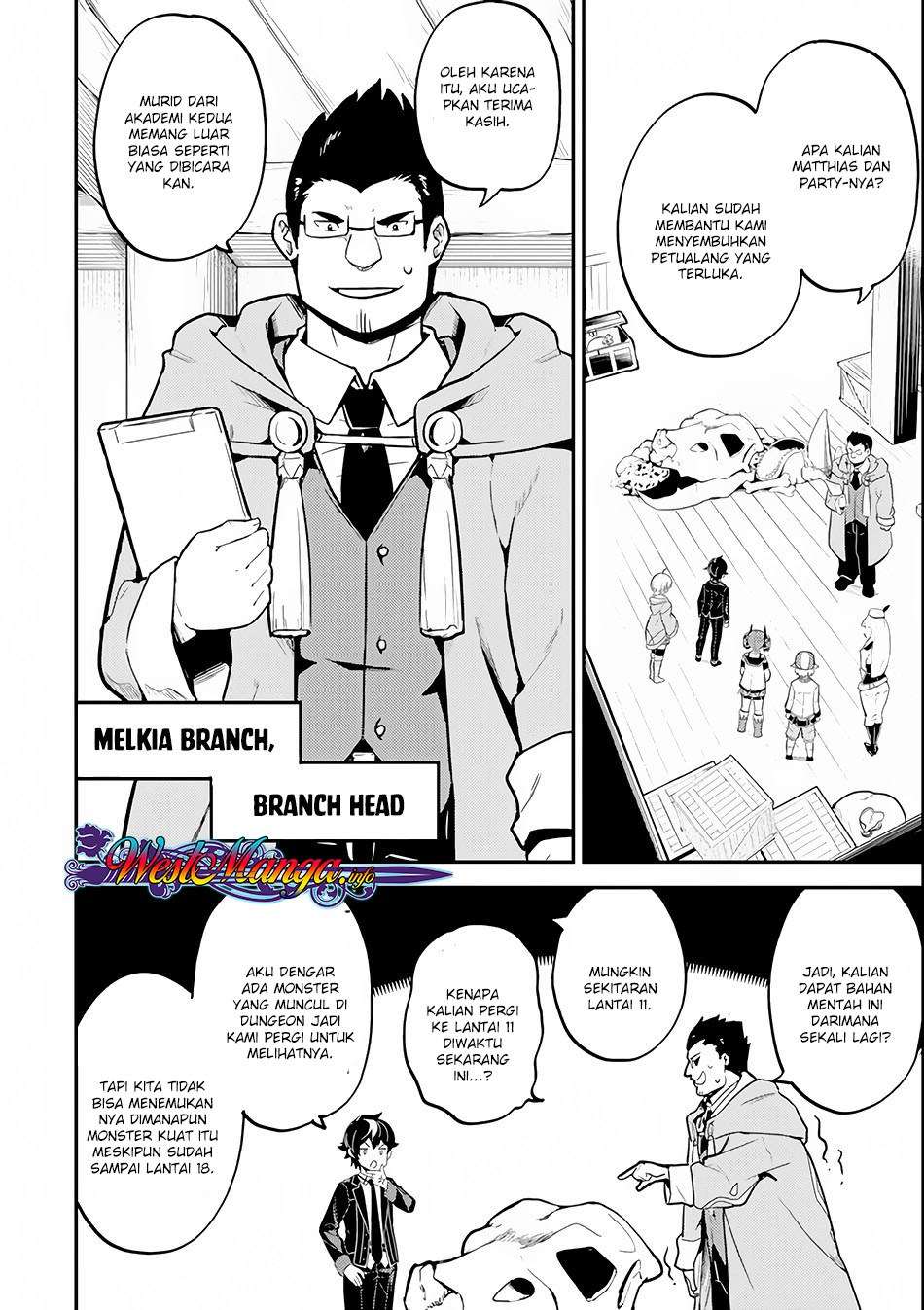 Chapter 26.1 - halaman 9