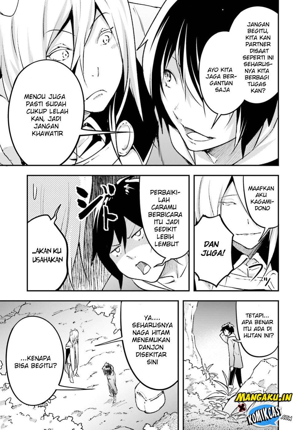 Chapter 24 - halaman 11