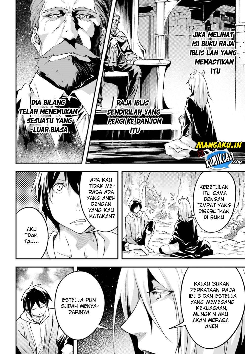 Chapter 24 - halaman 12