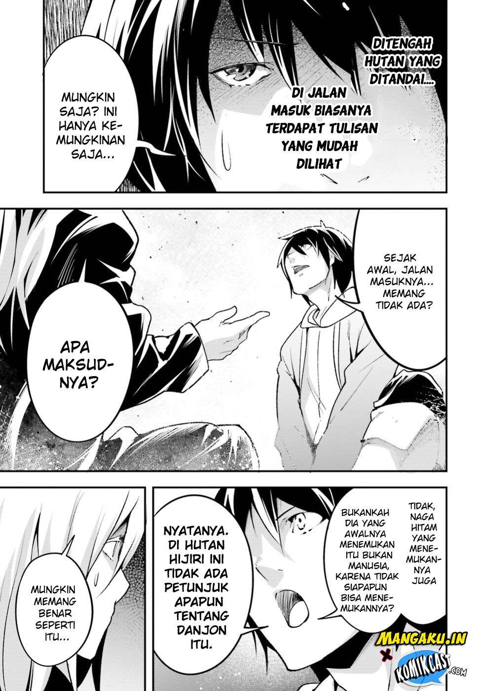 Chapter 24 - halaman 13