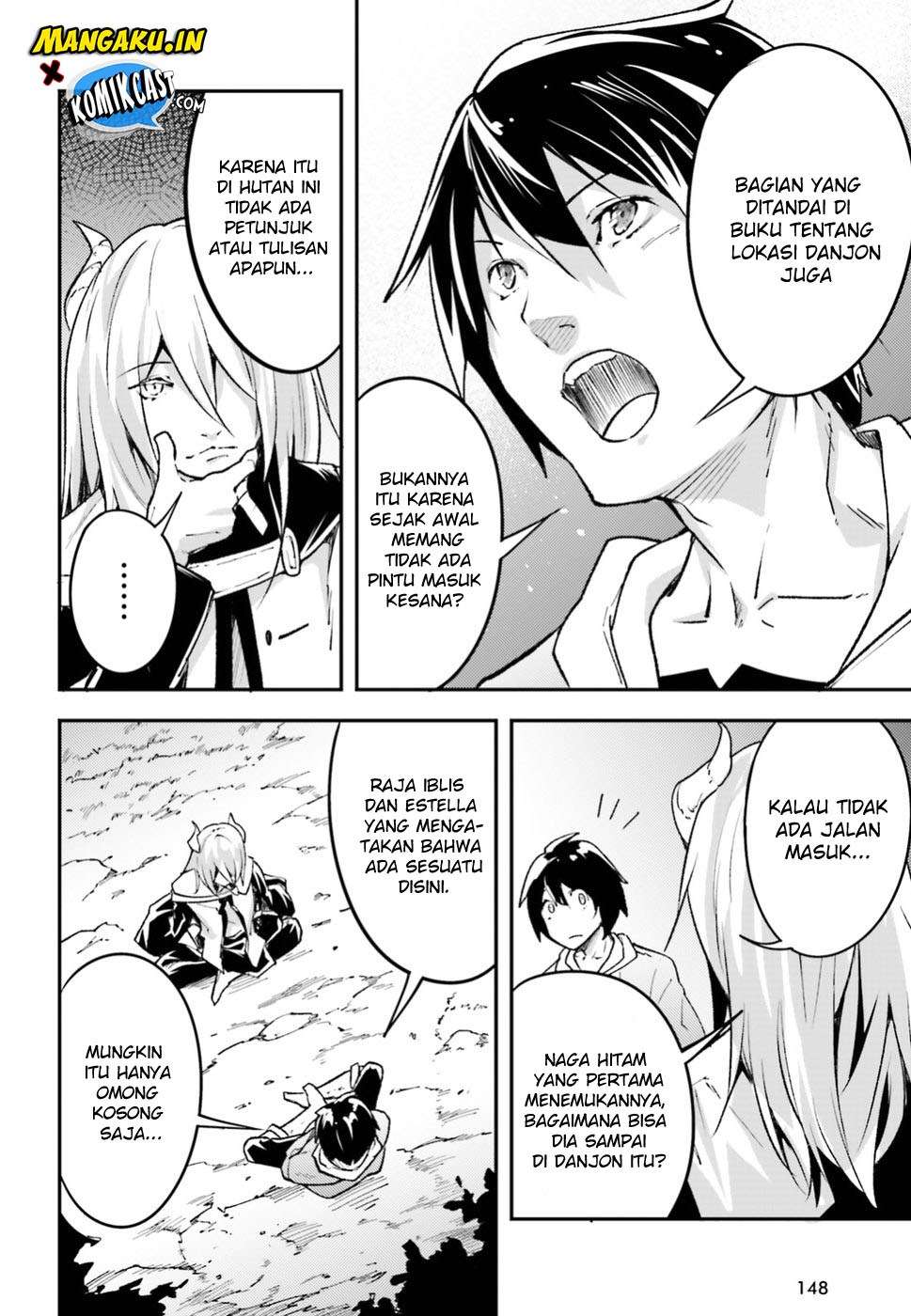 Chapter 24 - halaman 14
