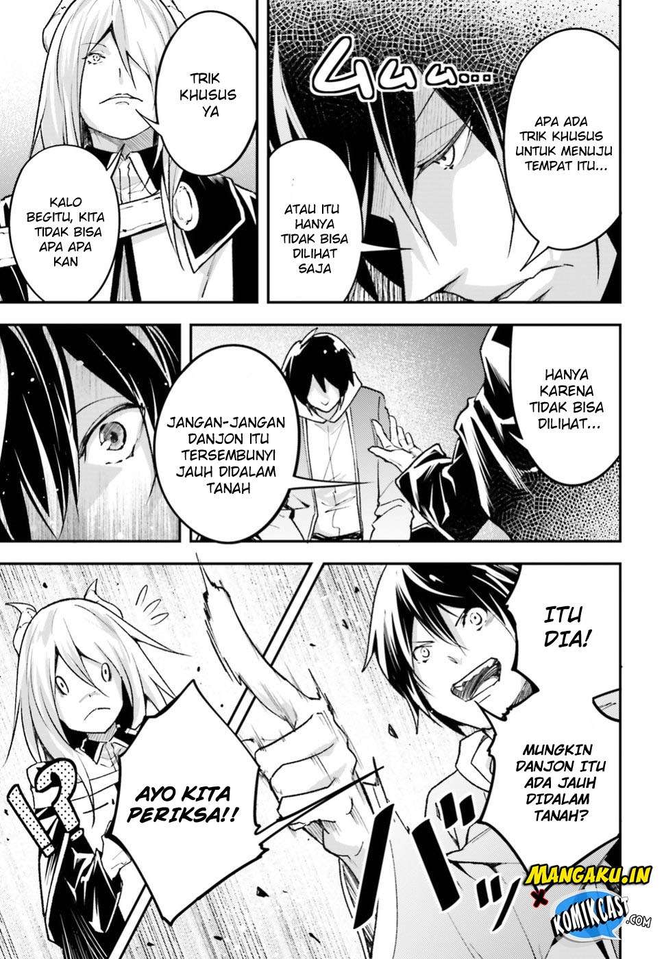 Chapter 24 - halaman 15