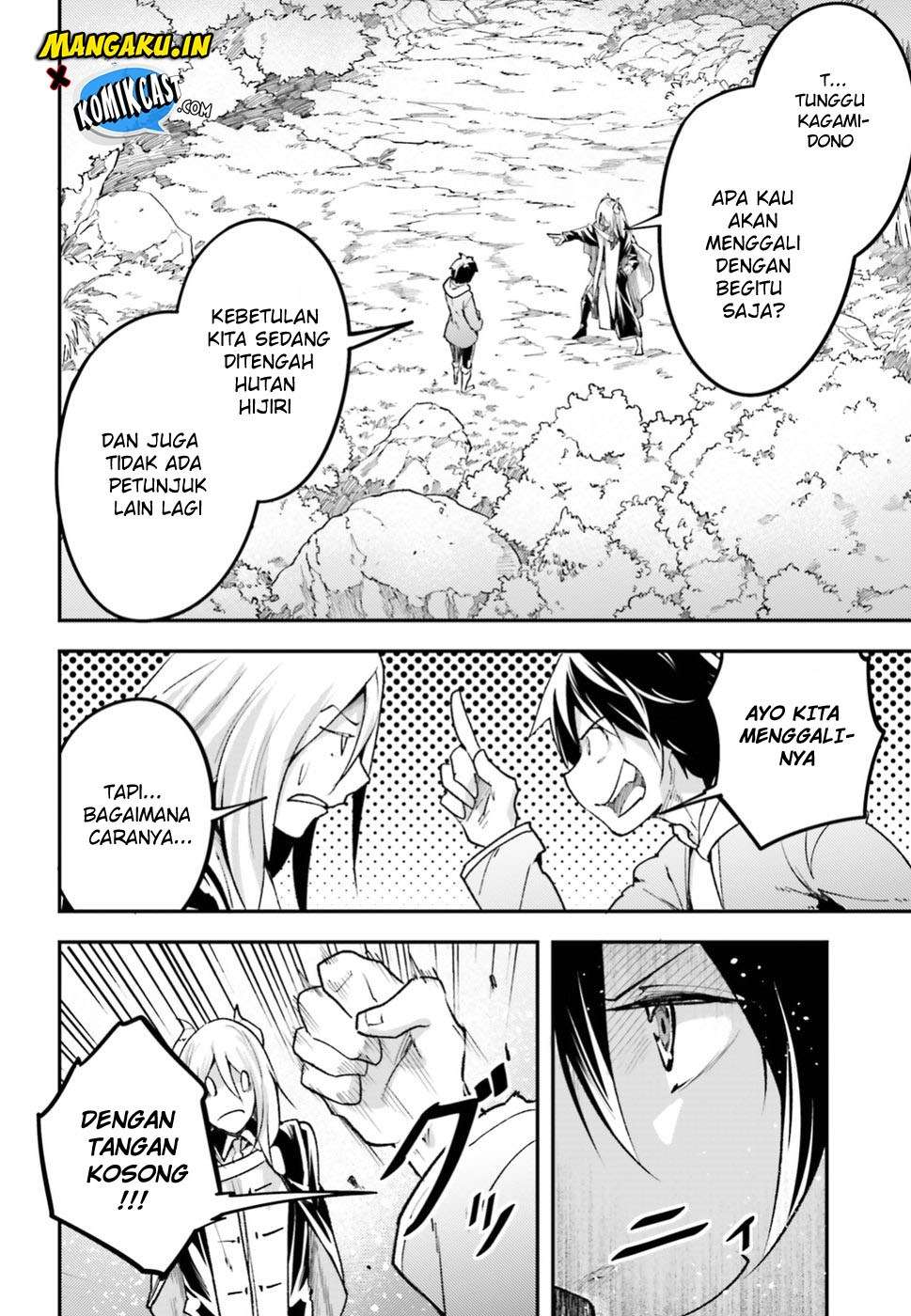 Chapter 24 - halaman 16