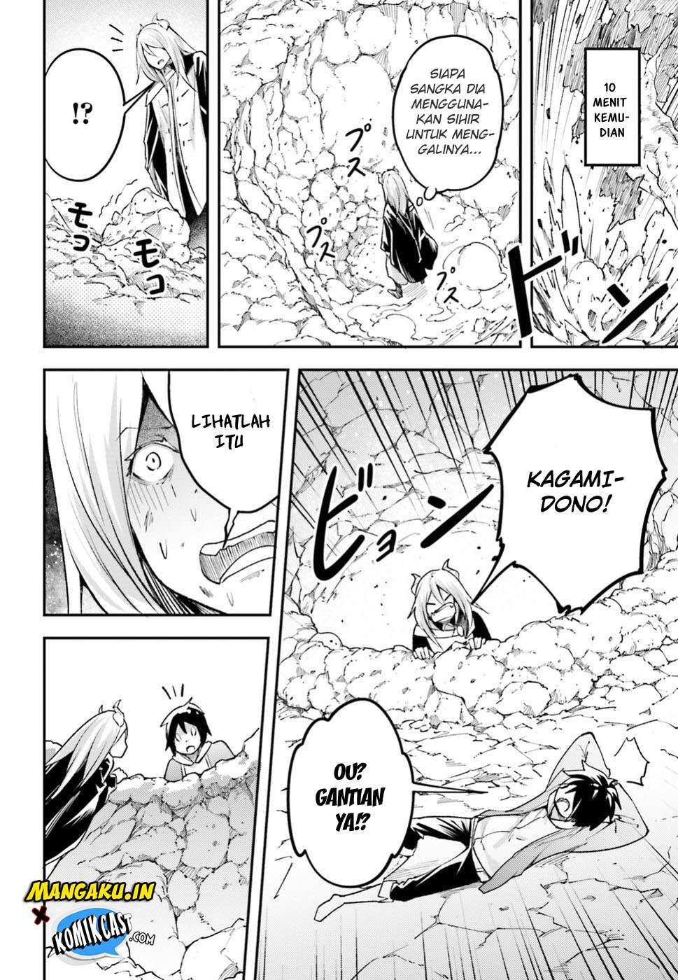 Chapter 24 - halaman 18