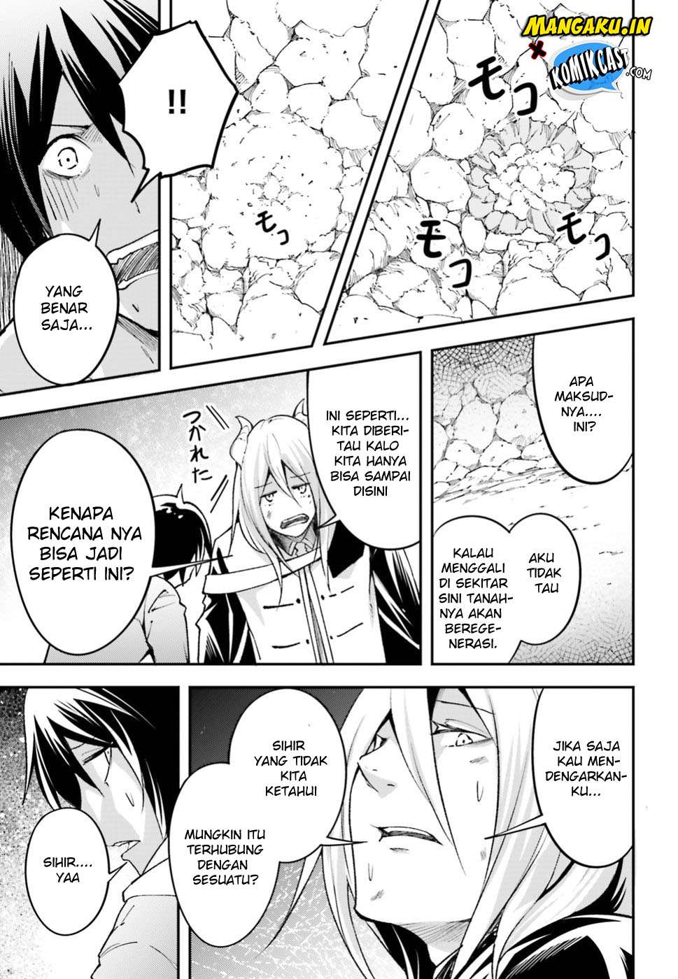 Chapter 24 - halaman 19