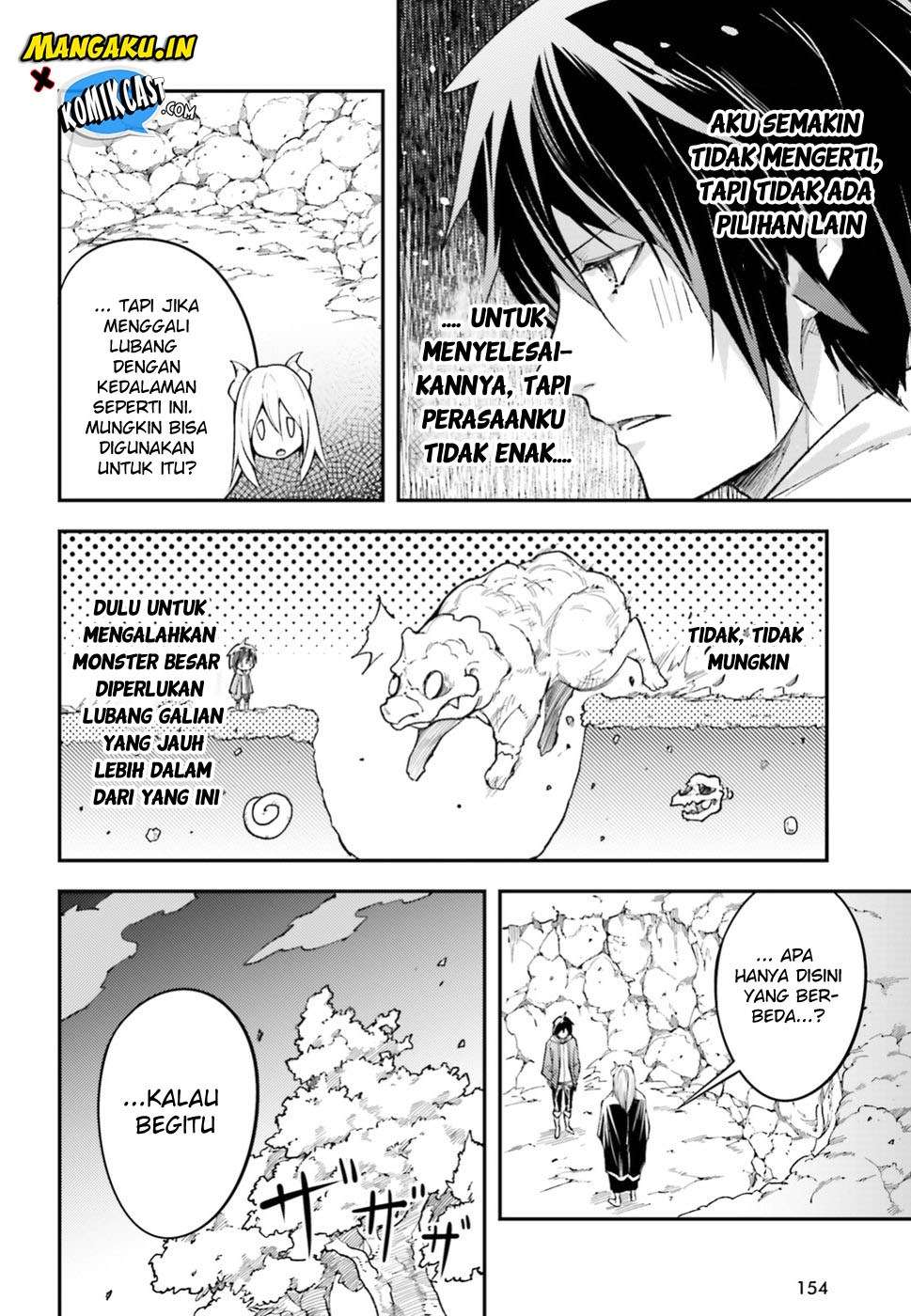 Chapter 24 - halaman 20