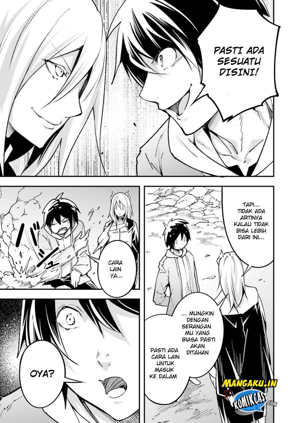 Chapter 24 - halaman 21