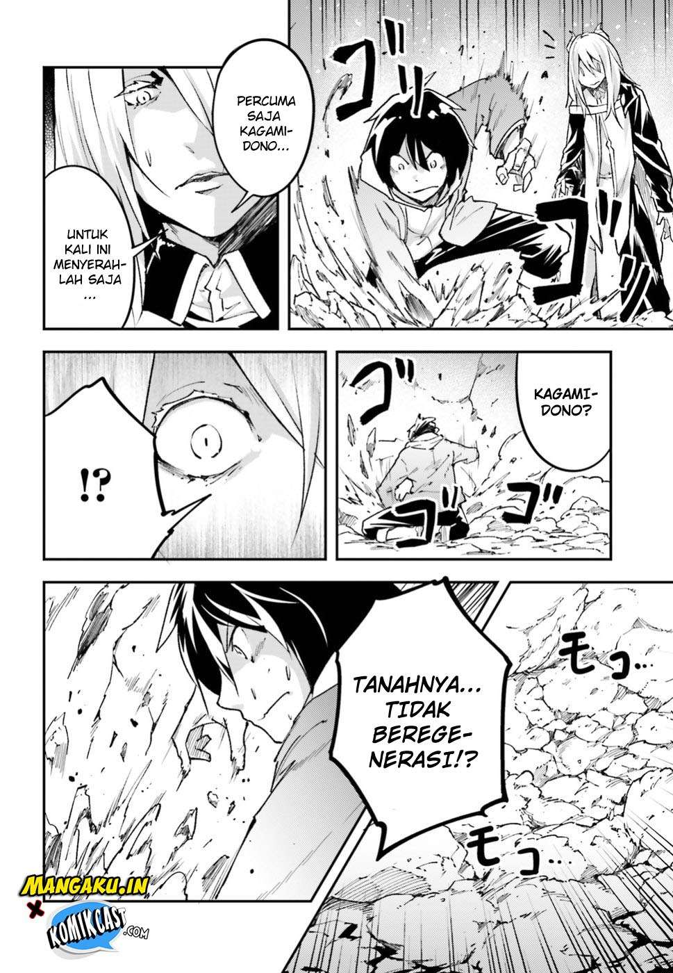 Chapter 24 - halaman 22