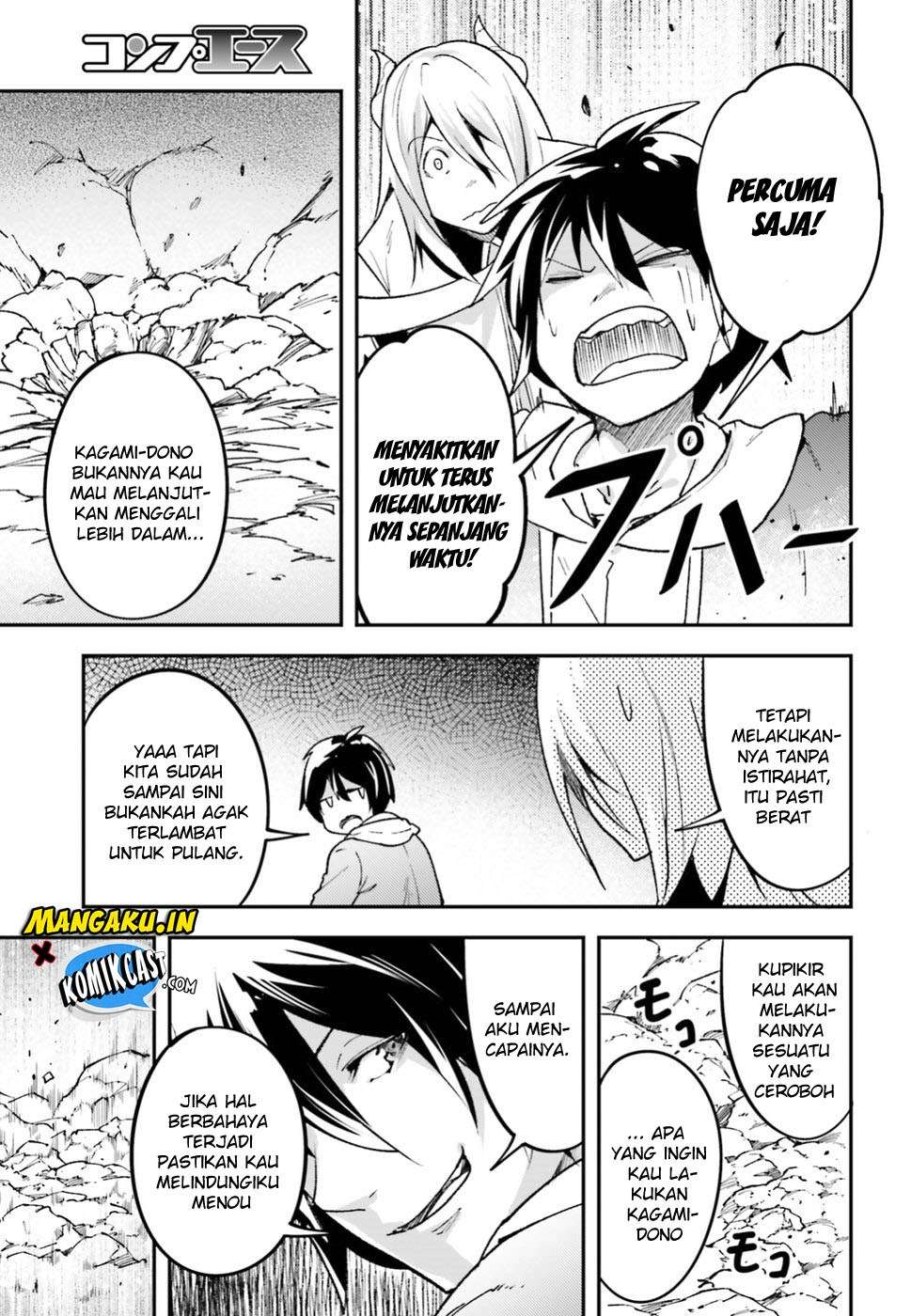 Chapter 24 - halaman 23