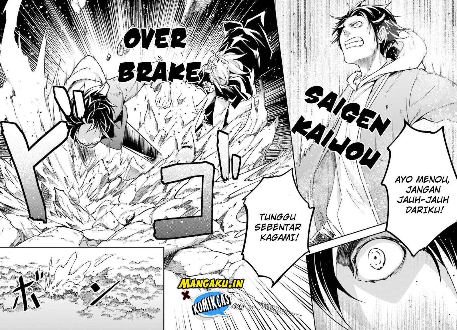 Chapter 24 - halaman 24