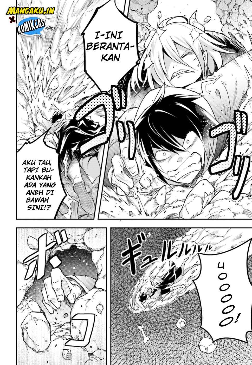 Chapter 24 - halaman 25