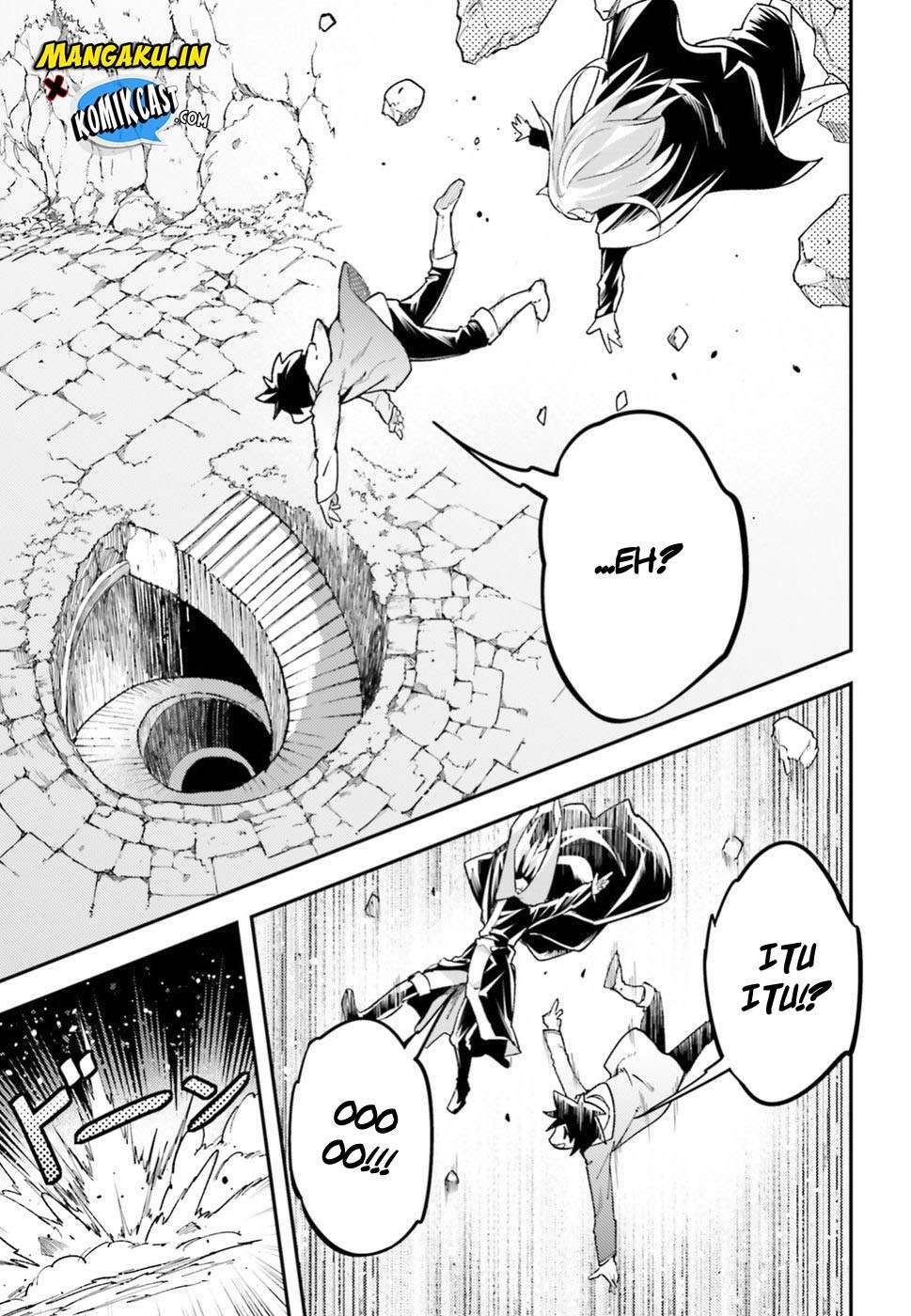 Chapter 24 - halaman 26