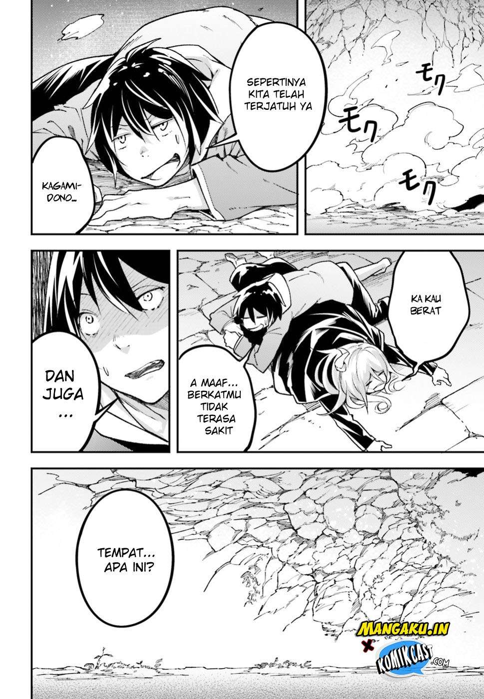 Chapter 24 - halaman 27