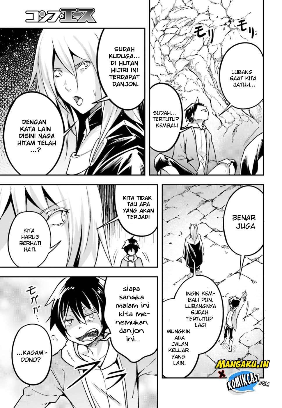 Chapter 24 - halaman 28
