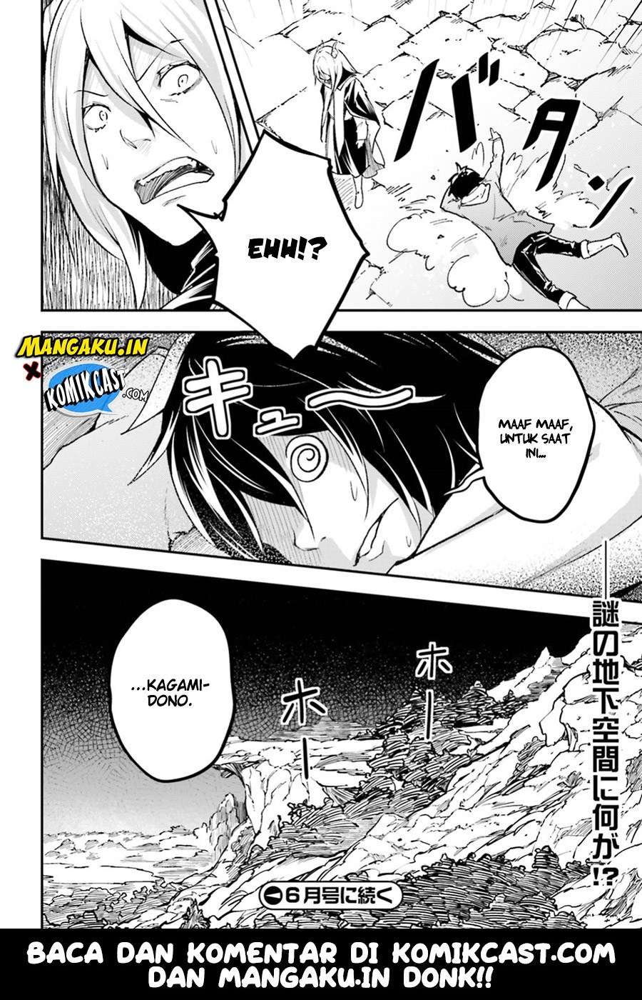 Chapter 24 - halaman 29