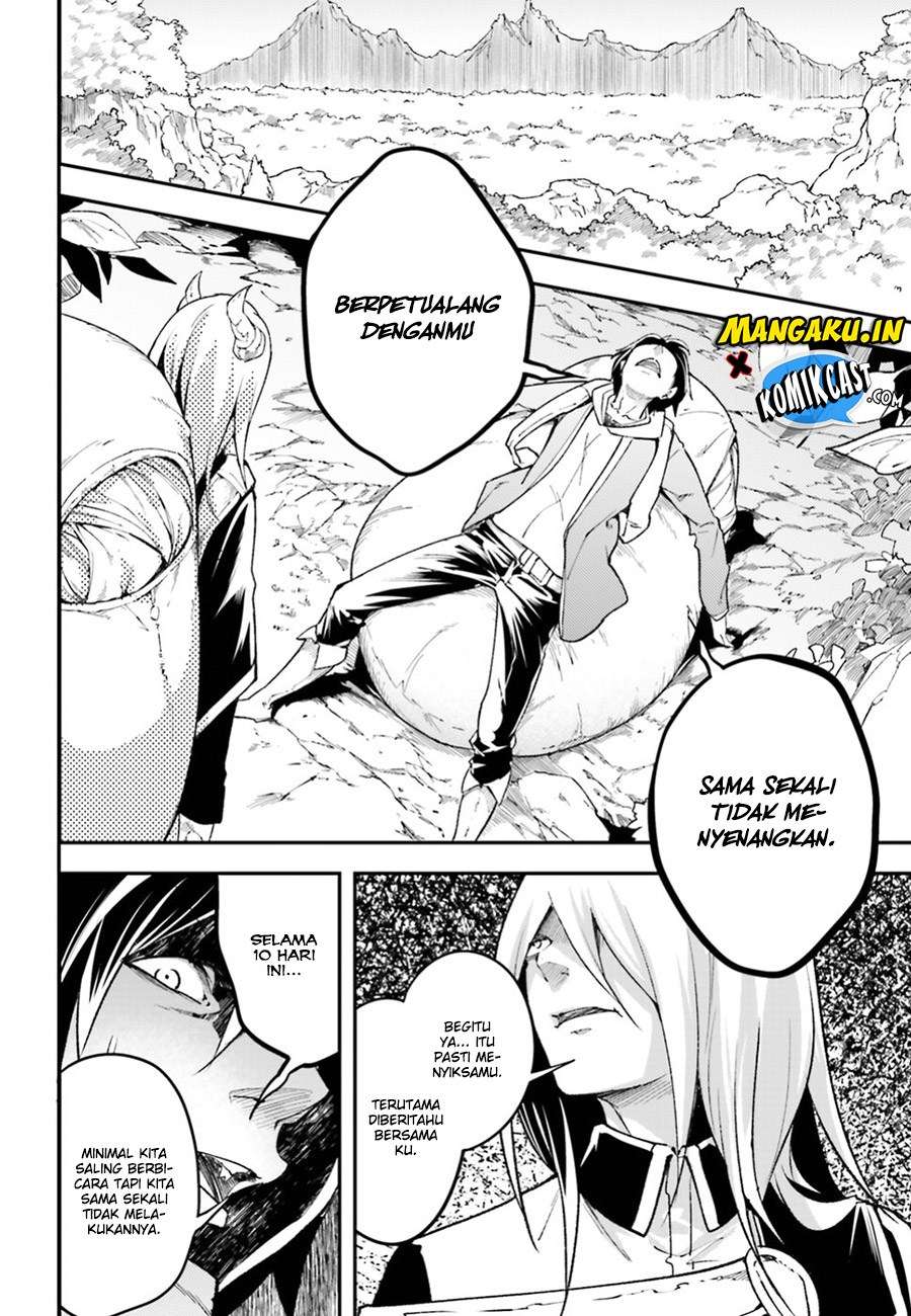 Chapter 24 - halaman 4