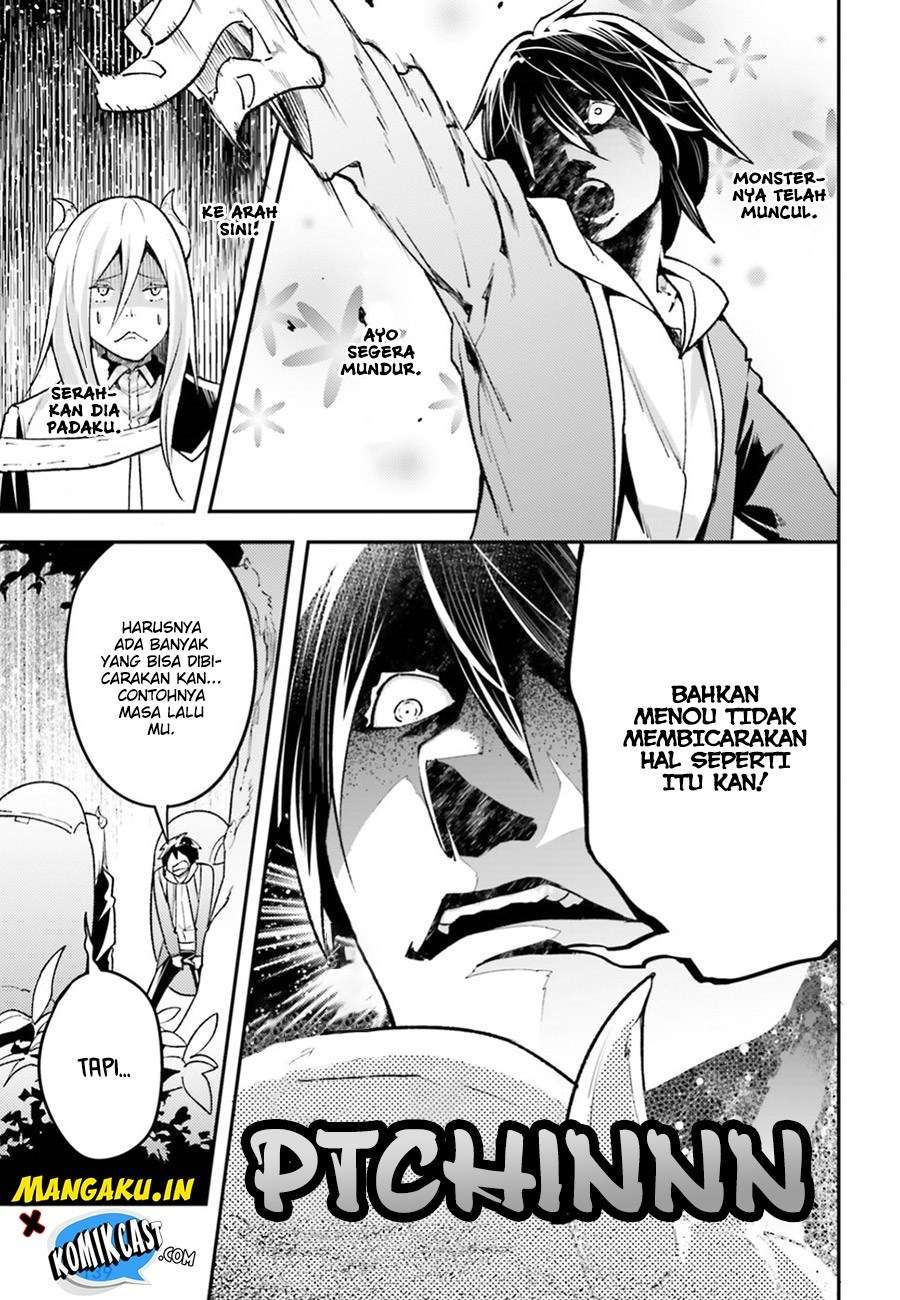 Chapter 24 - halaman 5