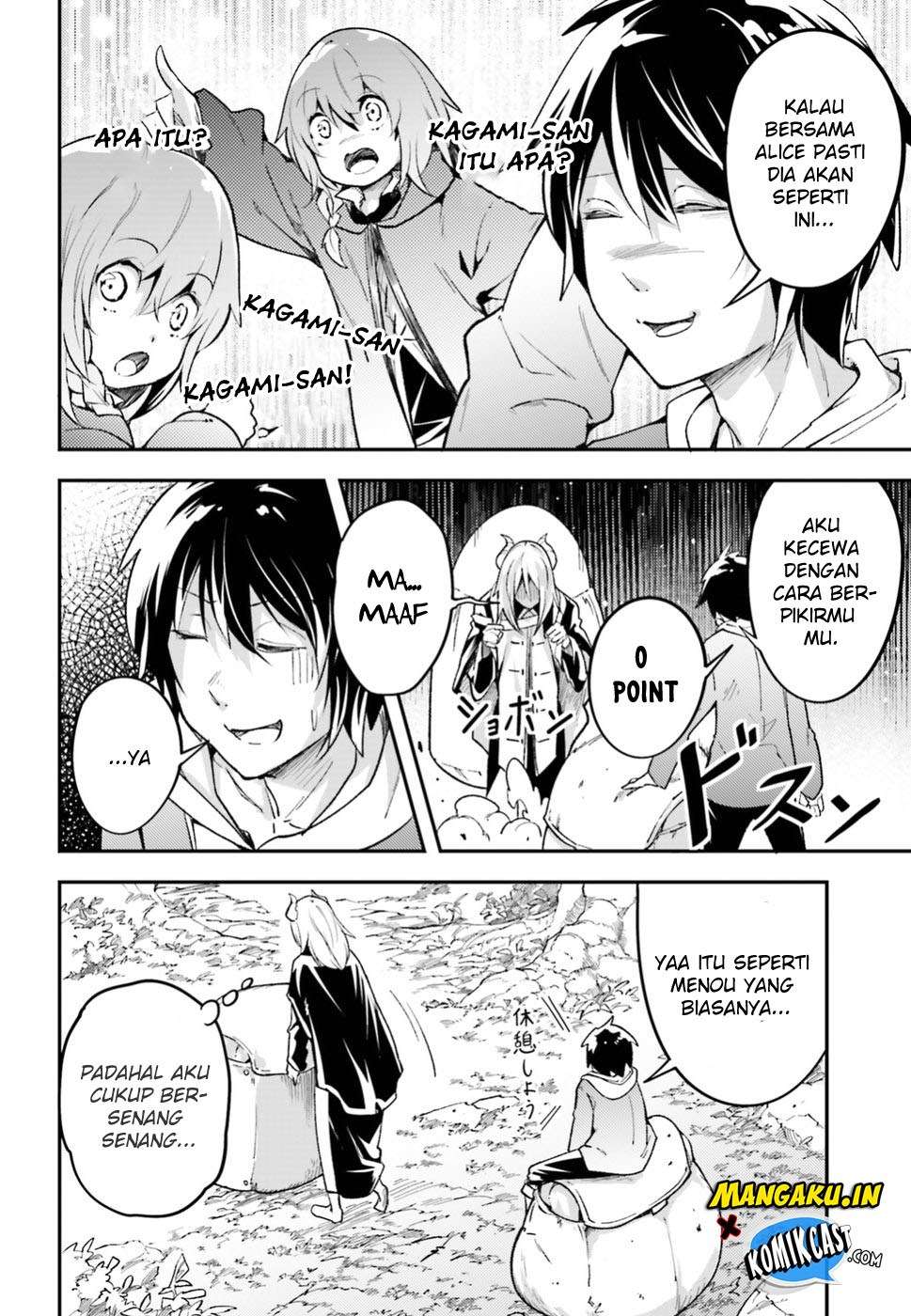 Chapter 24 - halaman 6