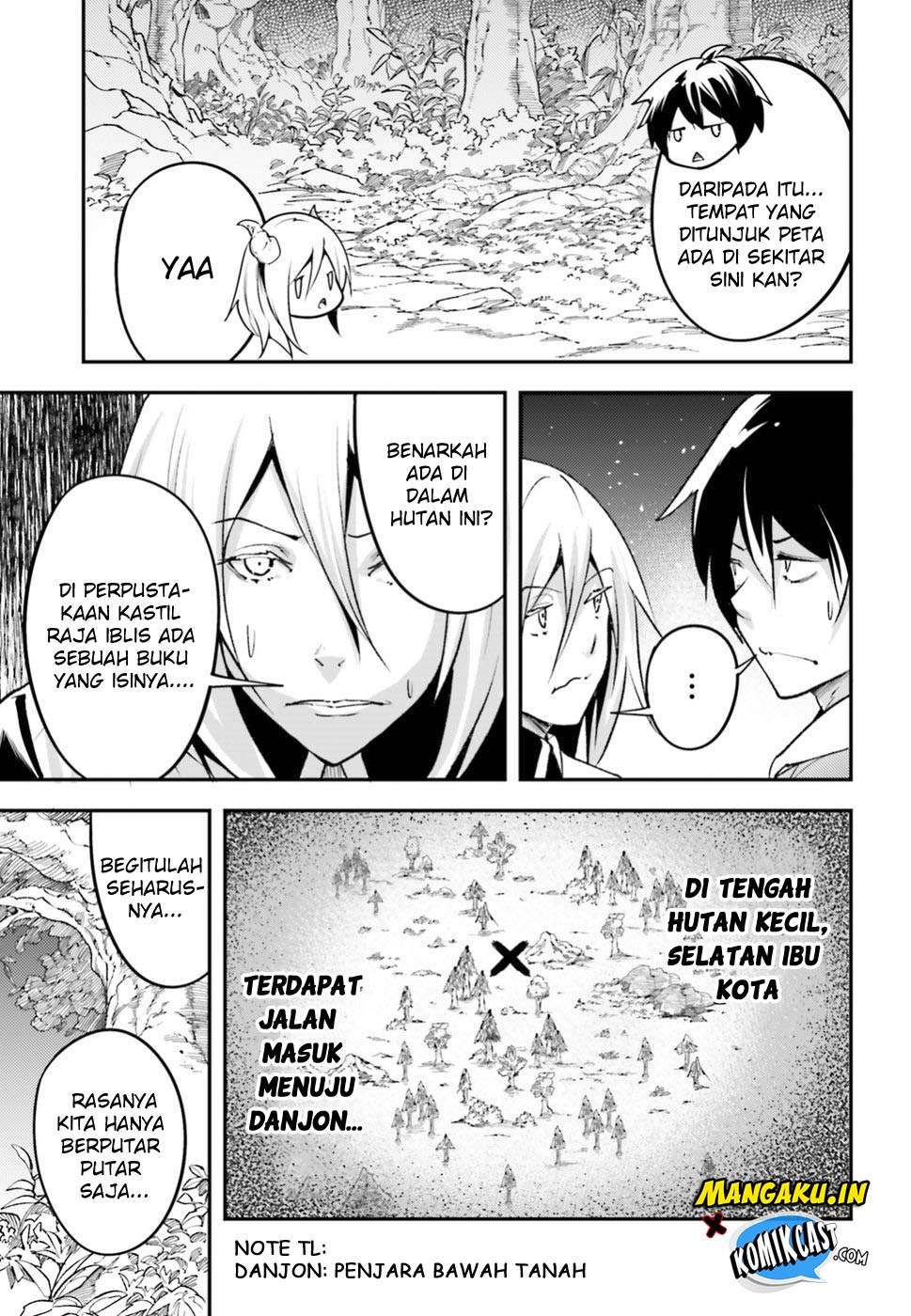 Chapter 24 - halaman 7