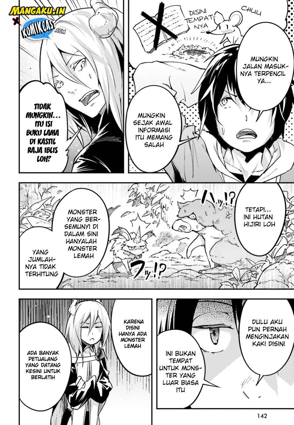 Chapter 24 - halaman 8