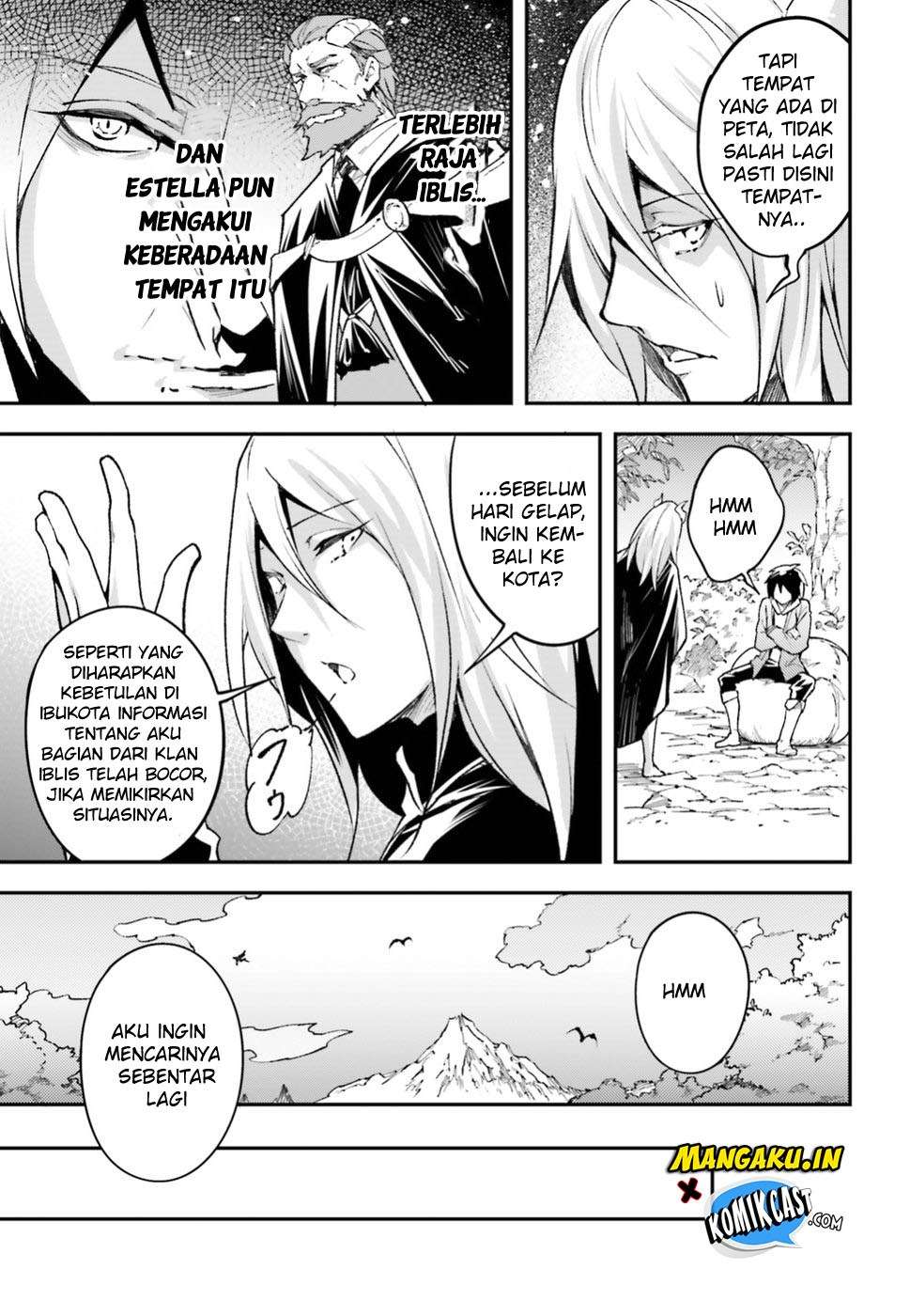 Chapter 24 - halaman 9