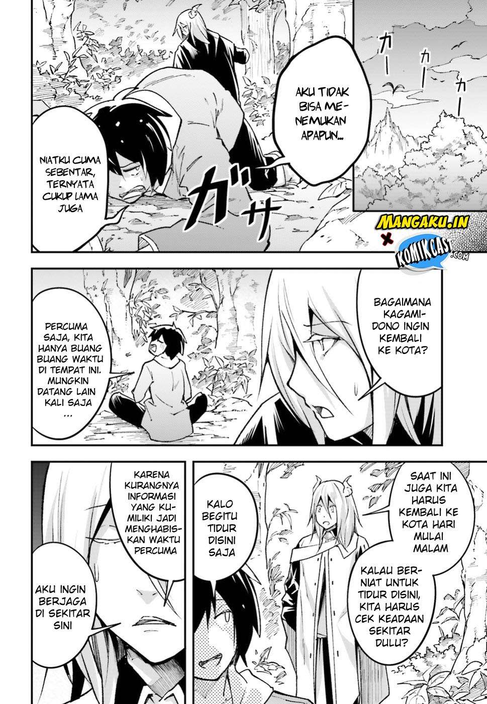 Chapter 24 - halaman 10