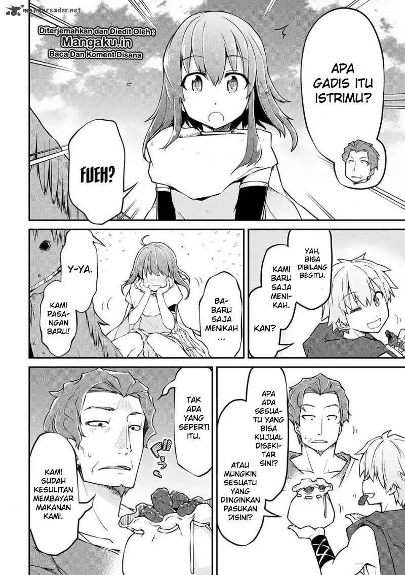 Chapter 18 - halaman 12