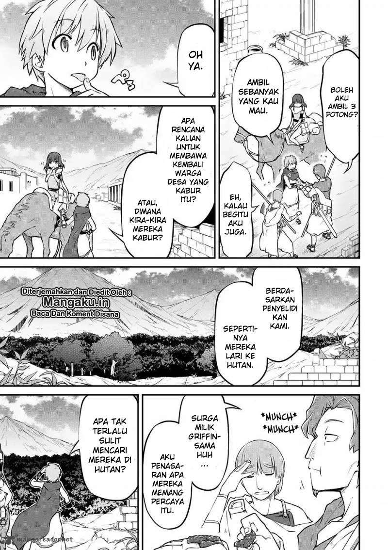 Chapter 18 - halaman 13