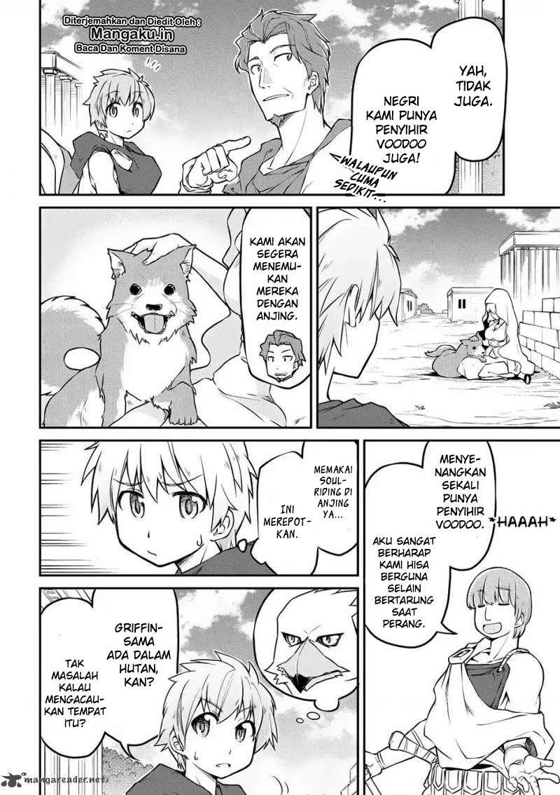 Chapter 18 - halaman 14
