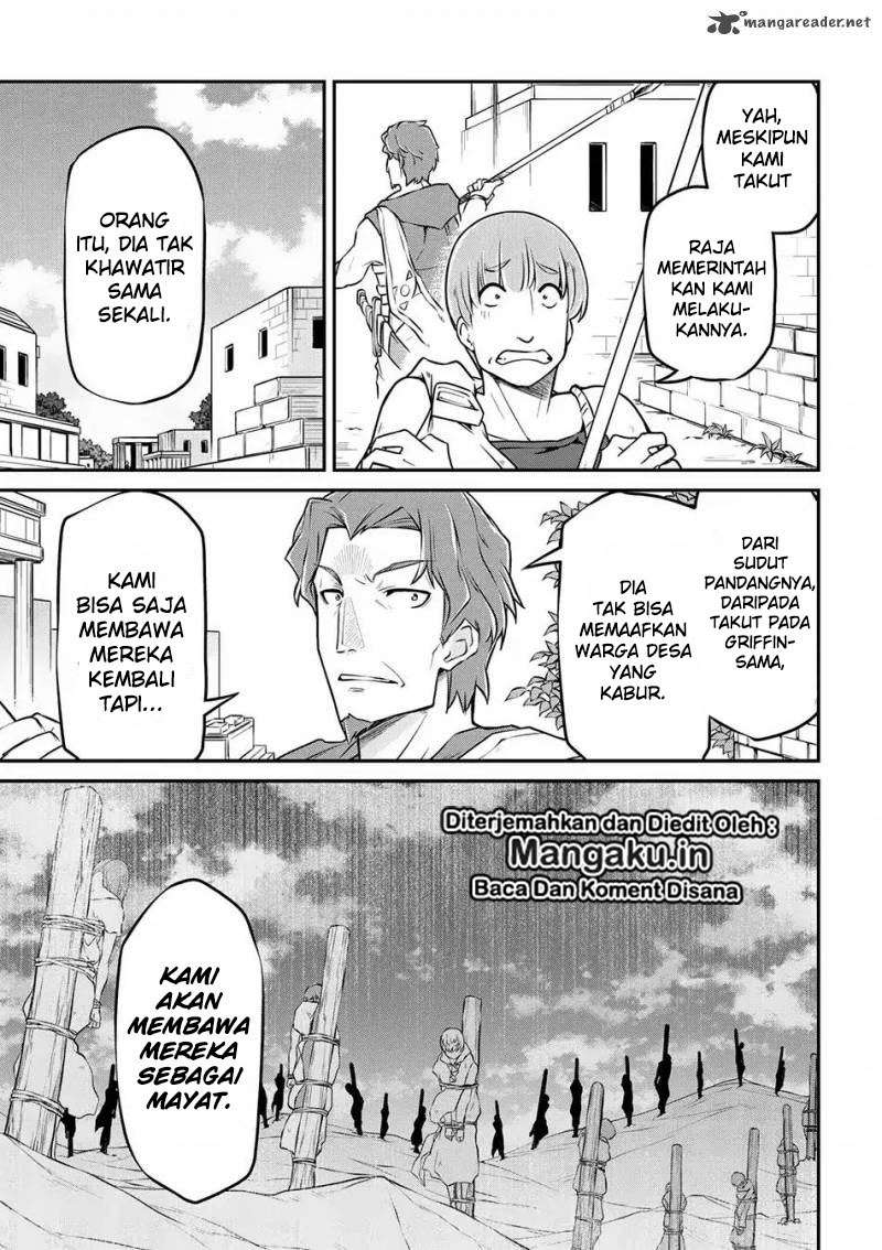 Chapter 18 - halaman 15