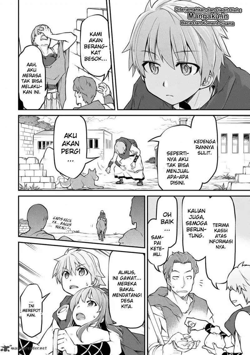 Chapter 18 - halaman 16