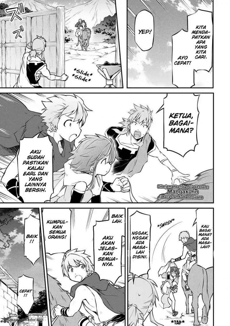 Chapter 18 - halaman 17