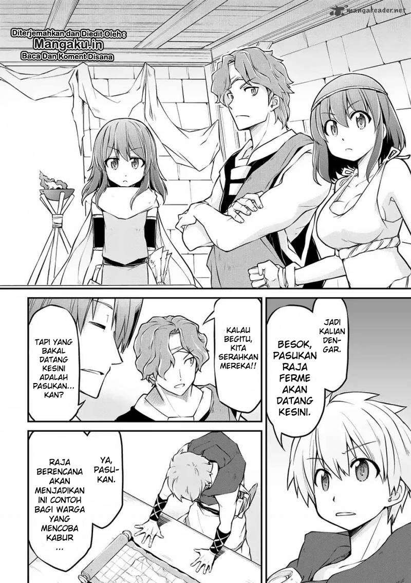 Chapter 18 - halaman 18